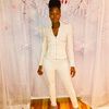Charisse Nelson - @charissen - Poshmark